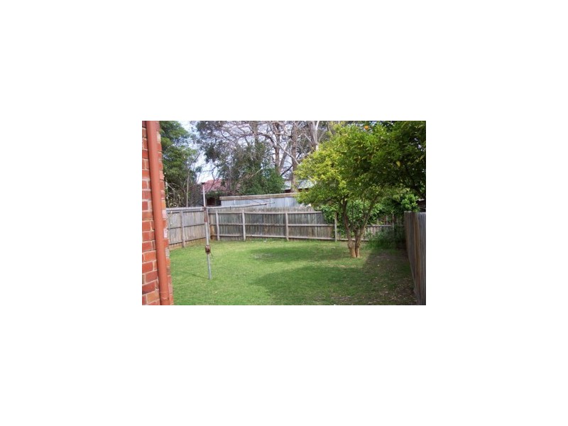 174 McKinnon Road, Mckinnon VIC 3204