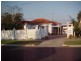 28 Malane Street, Bentleigh East VIC 3165
