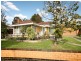 22 Seaview Avenue, Bentleigh VIC 3204