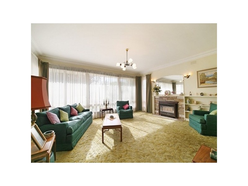 22 Seaview Avenue, Bentleigh VIC 3204