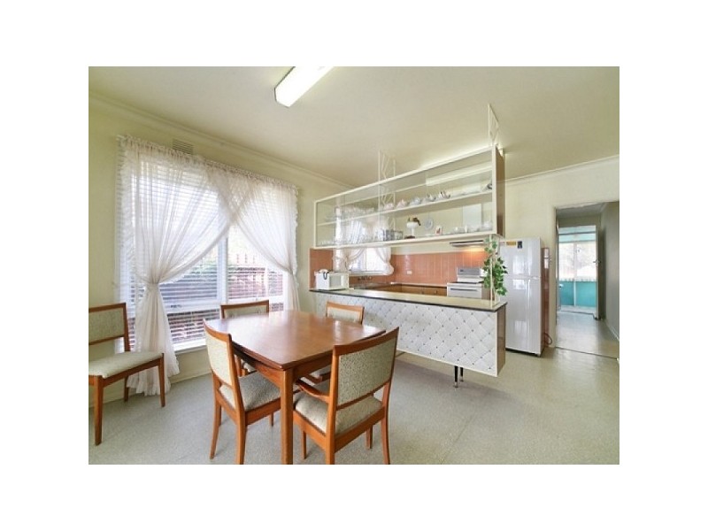 22 Seaview Avenue, Bentleigh VIC 3204