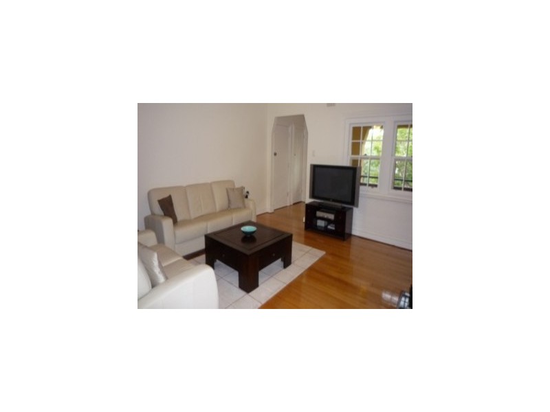 3/1483 High Street, Glen Iris VIC 3146