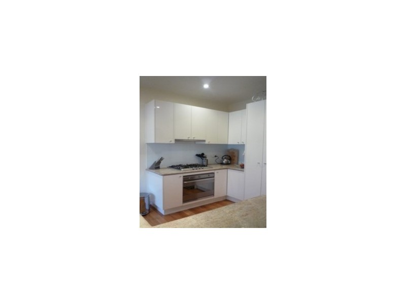 3/1483 High Street, Glen Iris VIC 3146