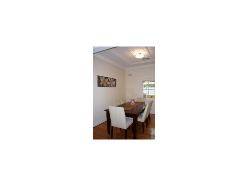 3/1483 High Street, Glen Iris VIC 3146