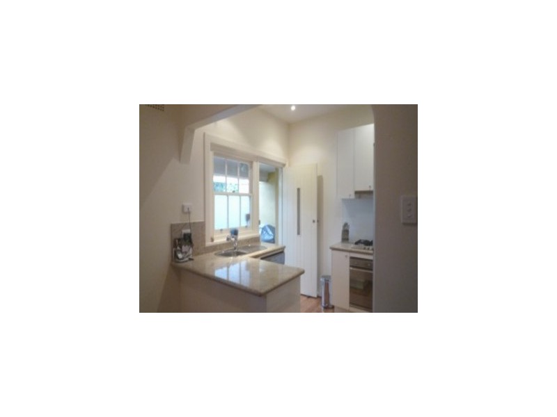 3/1483 High Street, Malvern East VIC 3145