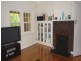 3/1483 High Street, Malvern East VIC 3145