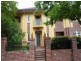 3/1483 High Street, Malvern East VIC 3145