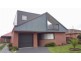 31 Gnarwyn Road, Carnegie VIC 3163