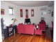 31 Gnarwyn Road, Carnegie VIC 3163