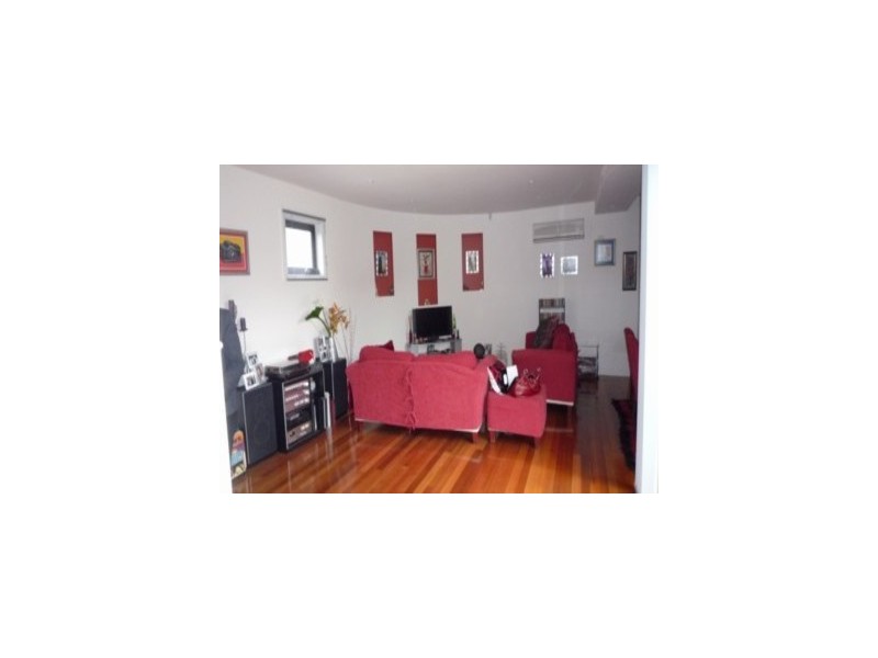 31 Gnarwyn Road, Carnegie VIC 3163