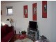 31 Gnarwyn Road, Carnegie VIC 3163