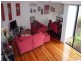 31 Gnarwyn Road, Carnegie VIC 3163