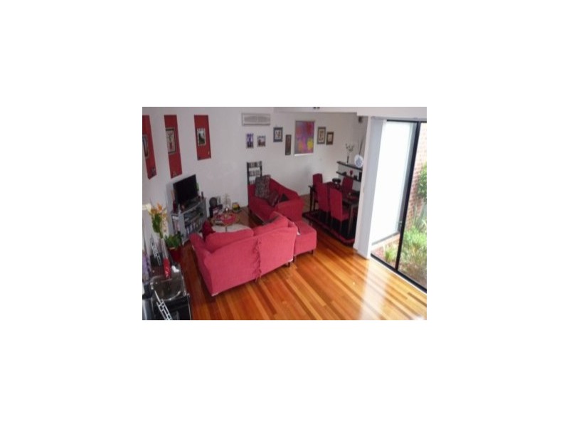 31 Gnarwyn Road, Carnegie VIC 3163