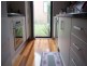 31 Gnarwyn Road, Carnegie VIC 3163