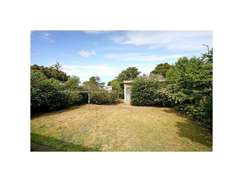 10 Yawla Street, Bentleigh VIC 3204