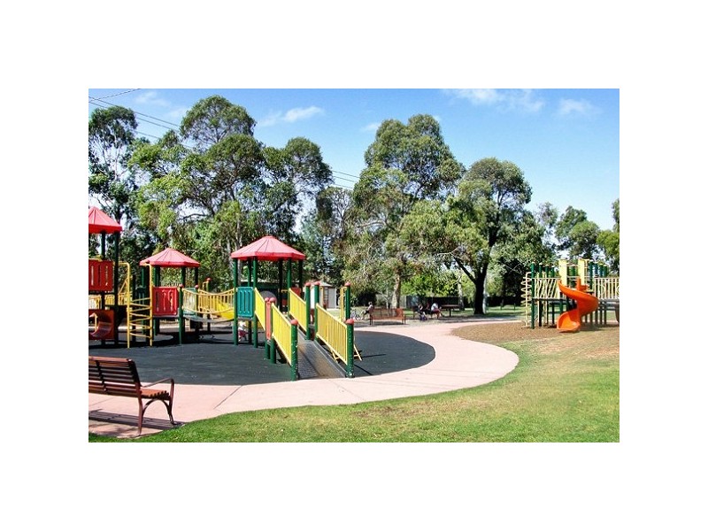 10 Yawla Street, Bentleigh VIC 3204