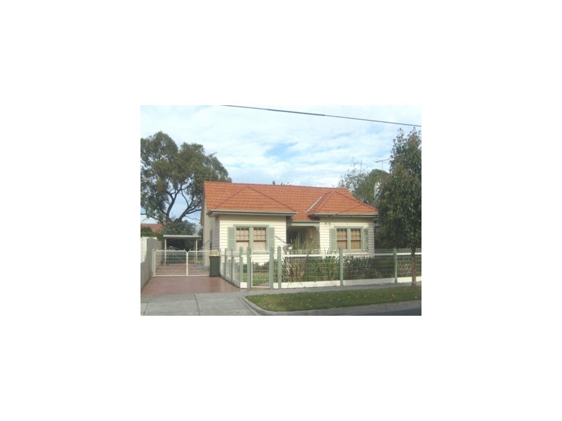 36 Bent Street, Bentleigh VIC 3204