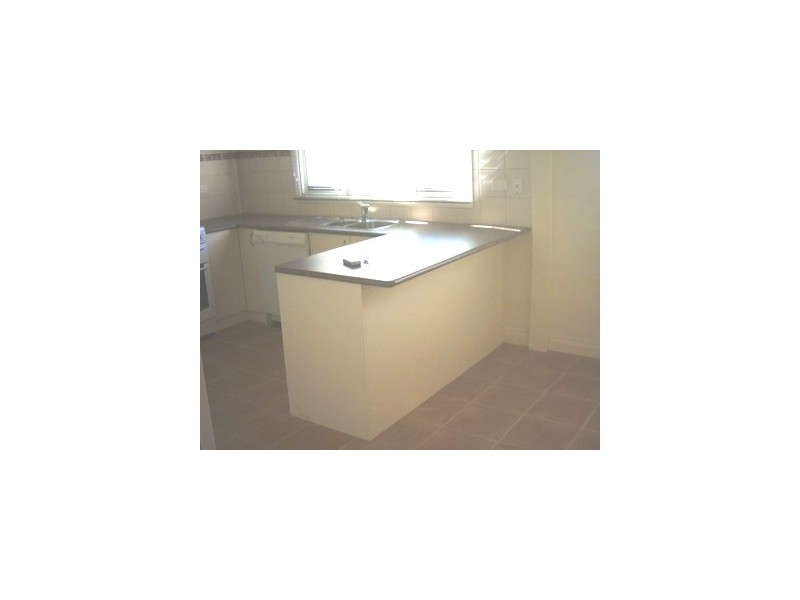 36 Bent Street, Bentleigh VIC 3204