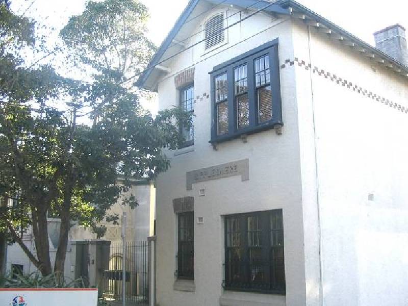 3/2A Dalgety Street, St Kilda VIC 3182