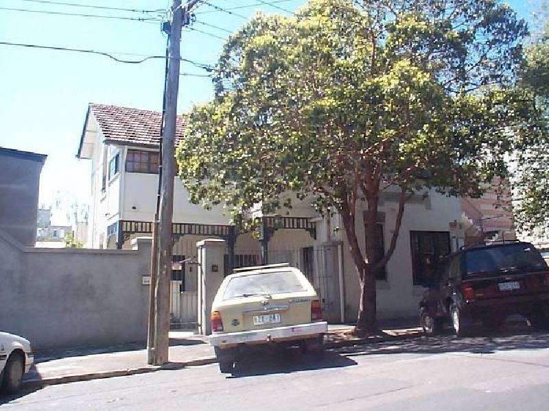 1/2A Dalgety Street, St Kilda VIC 3182