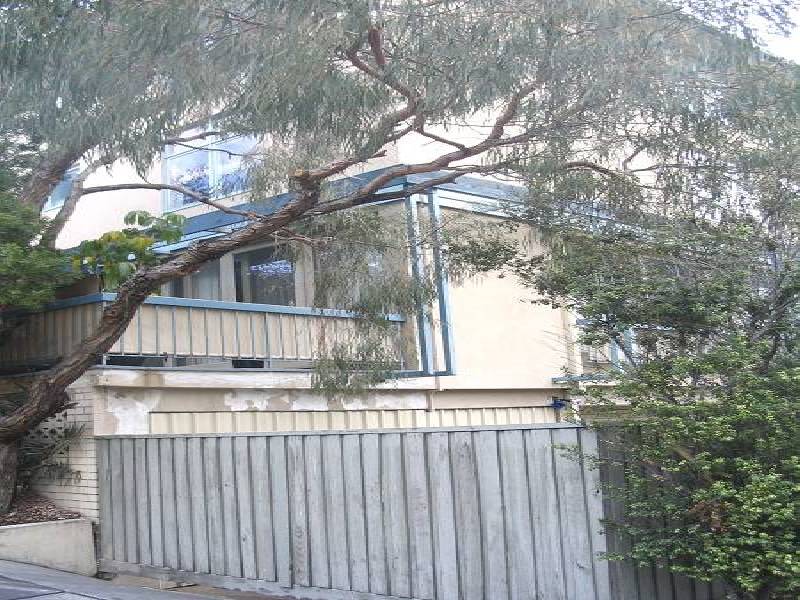 7/239 Canterbury Road, St Kilda VIC 3182
