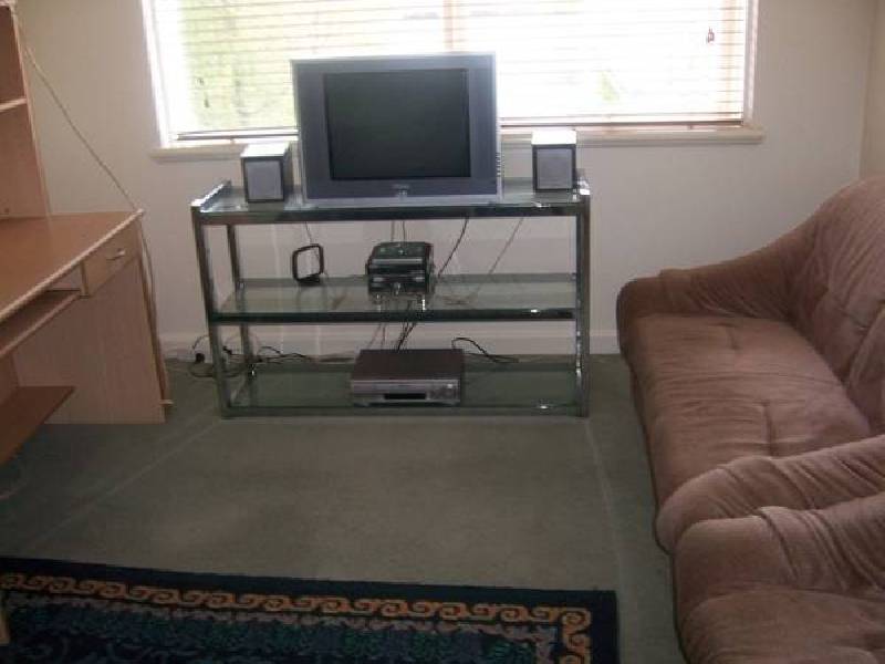 18/27 Mitford Street, St Kilda VIC 3182