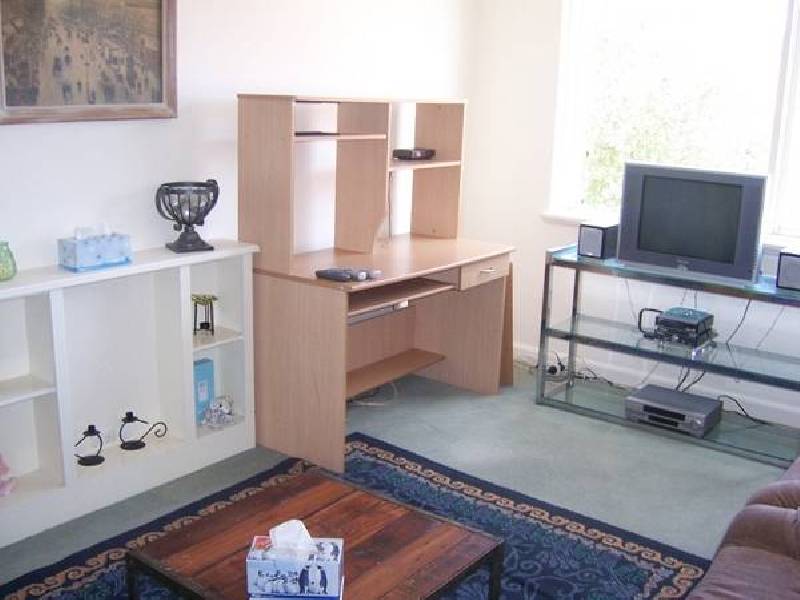 18/27 Mitford Street, St Kilda VIC 3182