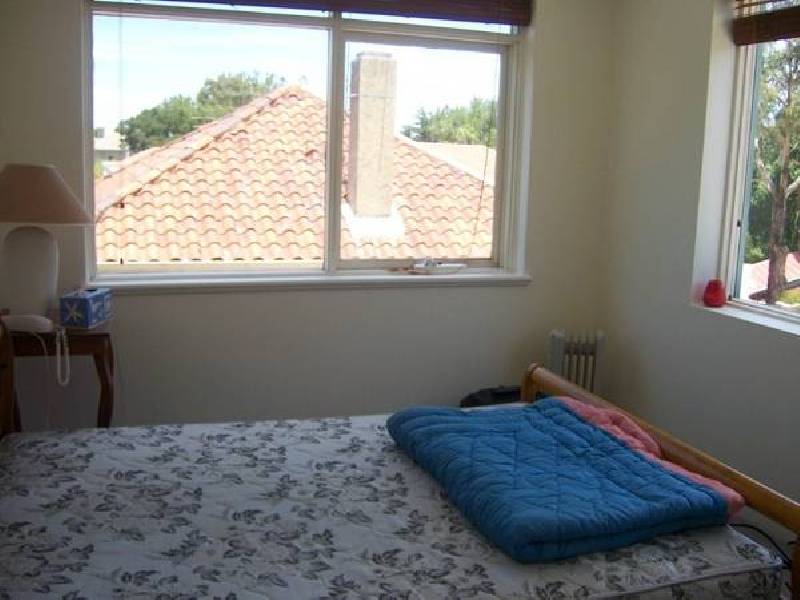 18/27 Mitford Street, St Kilda VIC 3182