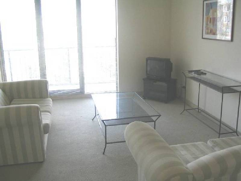 13/12 ACLAND STREET, St Kilda VIC 3182