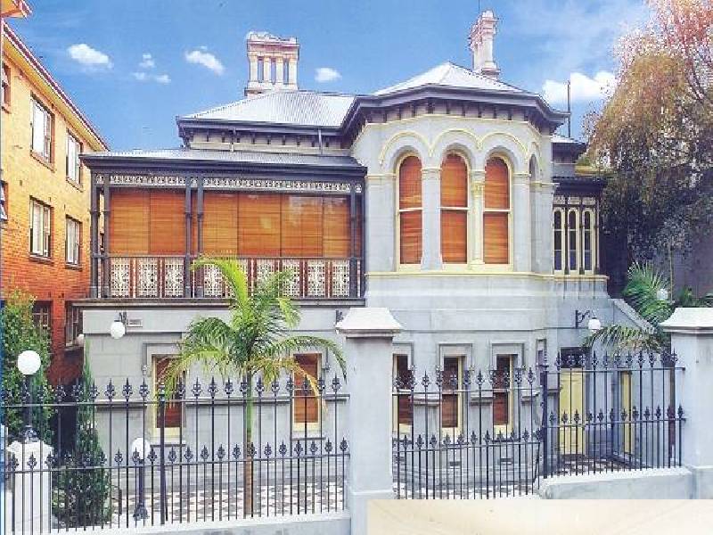 4/24 Dalgety Street, St Kilda VIC 3182