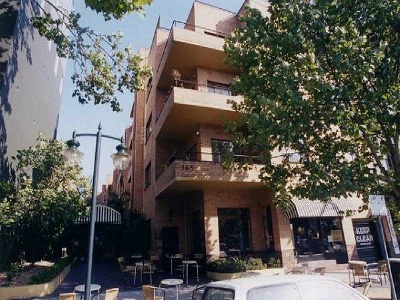 14/145 Fitzroy Street, St Kilda VIC 3182