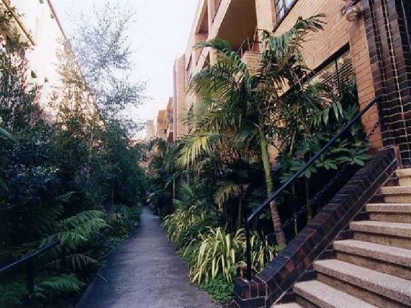 14/145 Fitzroy Street, St Kilda VIC 3182