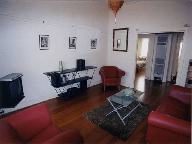 14/145 Fitzroy Street, St Kilda VIC 3182