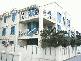 9/41 Marine Parade, St Kilda VIC 3182