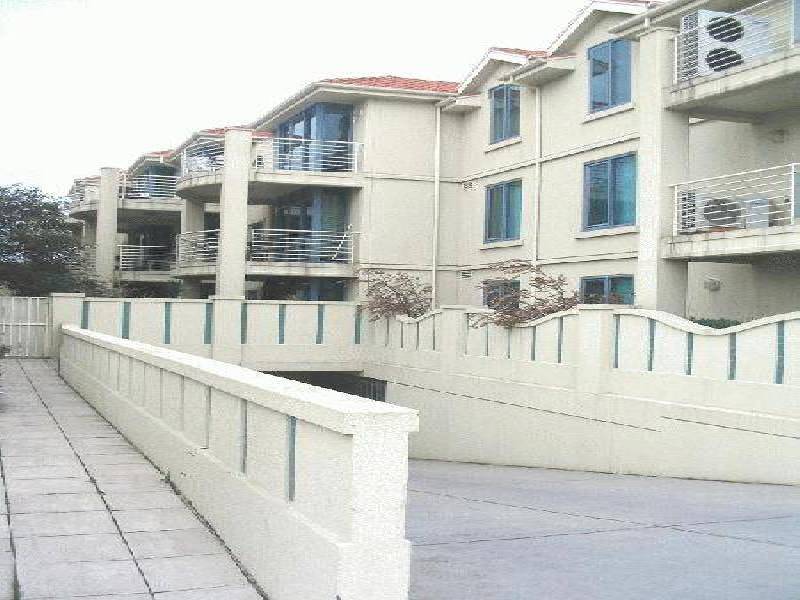 9/41 Marine Parade, St Kilda VIC 3182