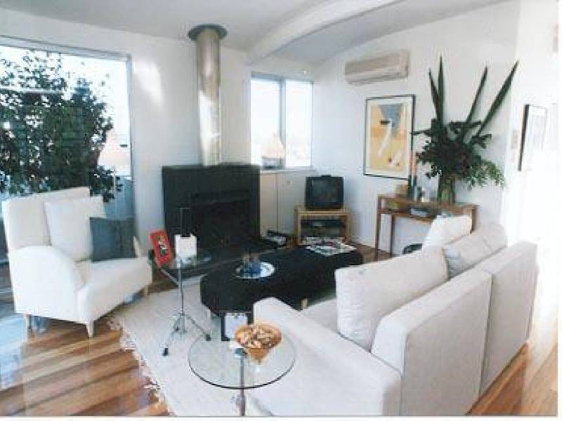 29/44 Fitzroy Street, St Kilda VIC 3182