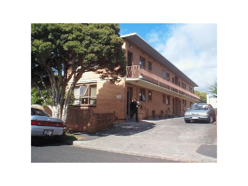 5/46 Camden Street, St Kilda East VIC 3183