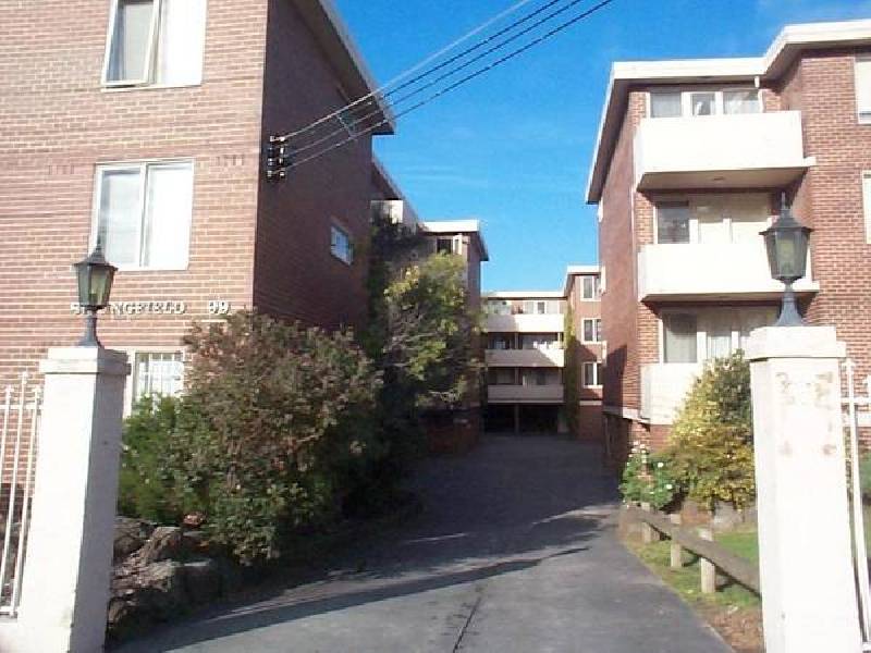 8/99 Alma Road, St Kilda East VIC 3183