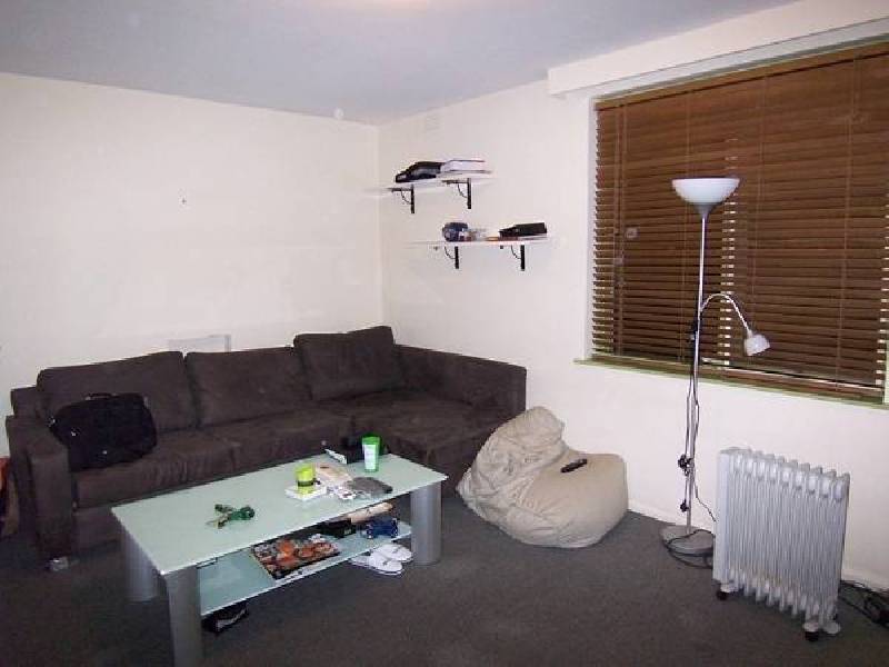 8/99 Alma Road, St Kilda East VIC 3183