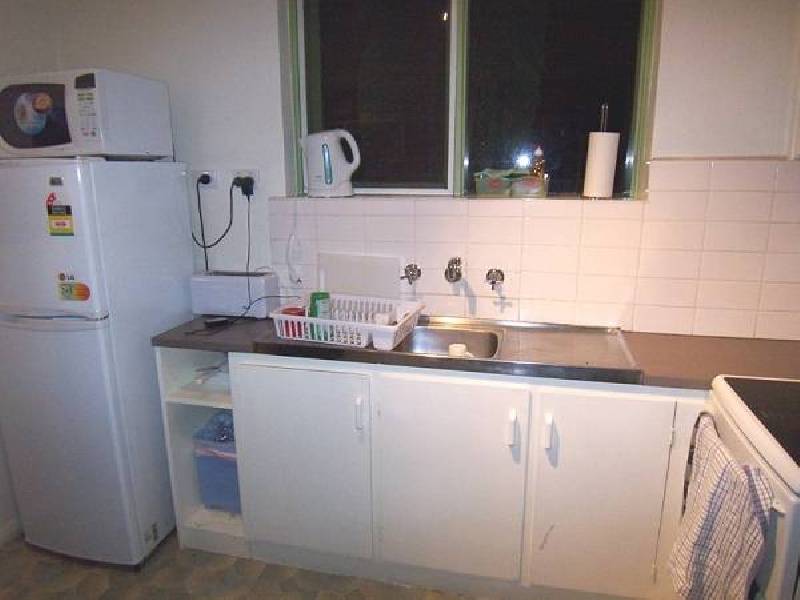 8/99 Alma Road, St Kilda East VIC 3183