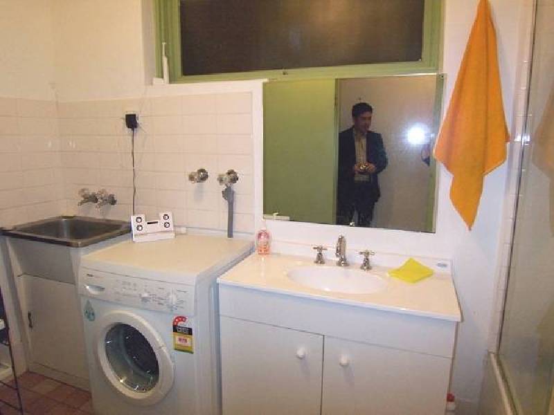 8/99 Alma Road, St Kilda East VIC 3183