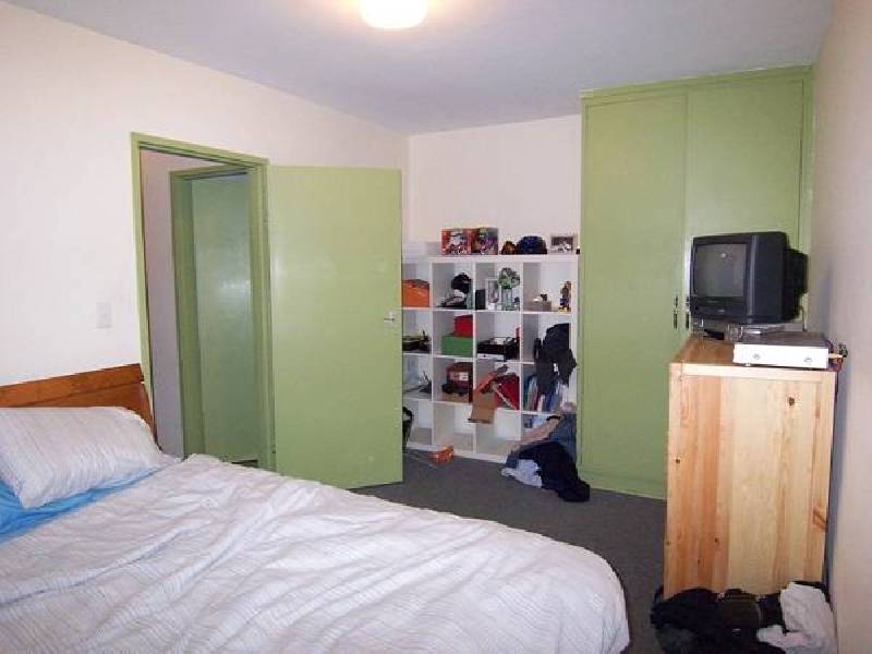 8/99 Alma Road, St Kilda East VIC 3183