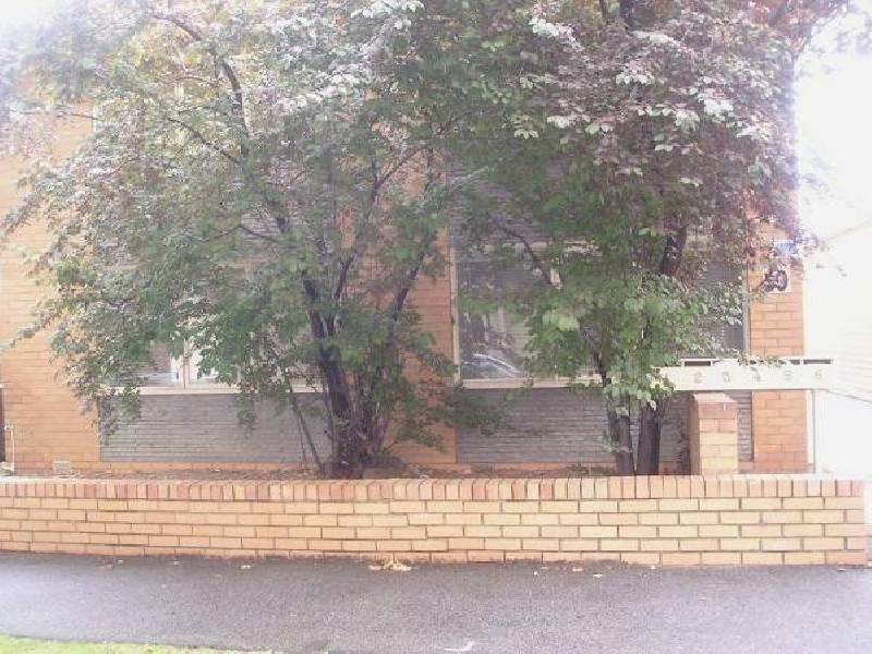 6/10 Carlisle Avenue, St Kilda East VIC 3183