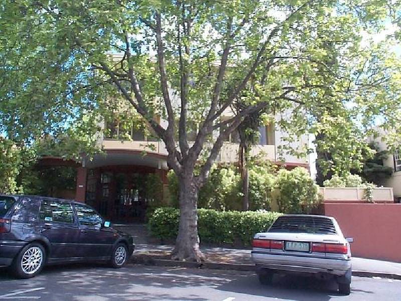 19/1 Acland Test Street, St Kilda VIC 3182