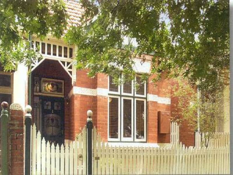 75 York Street, St Kilda West VIC 3182