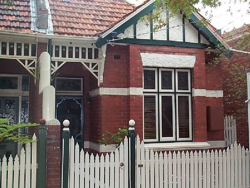 75 York Street, St Kilda West VIC 3182