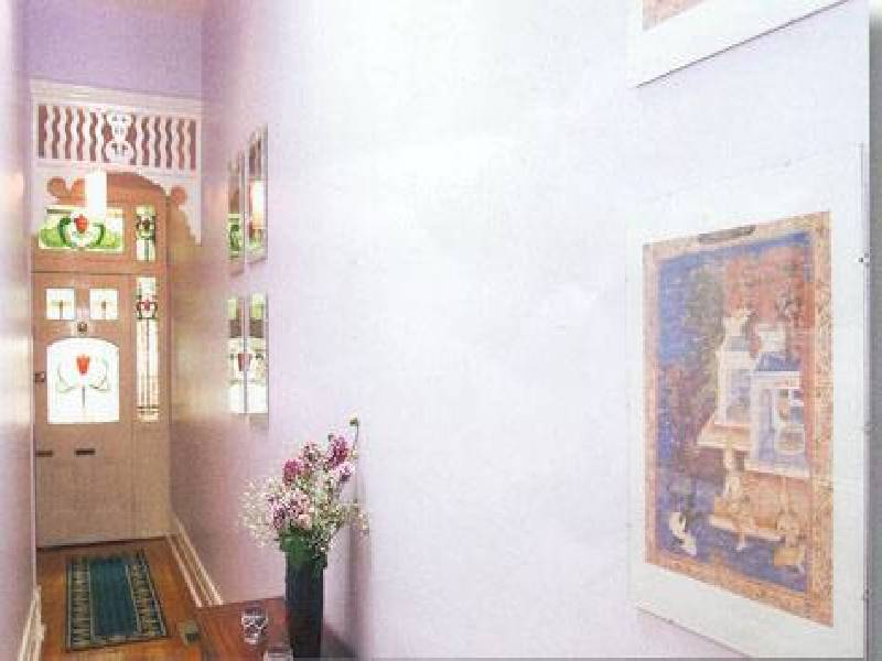 75 York Street, St Kilda West VIC 3182