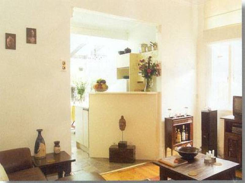 75 York Street, St Kilda West VIC 3182