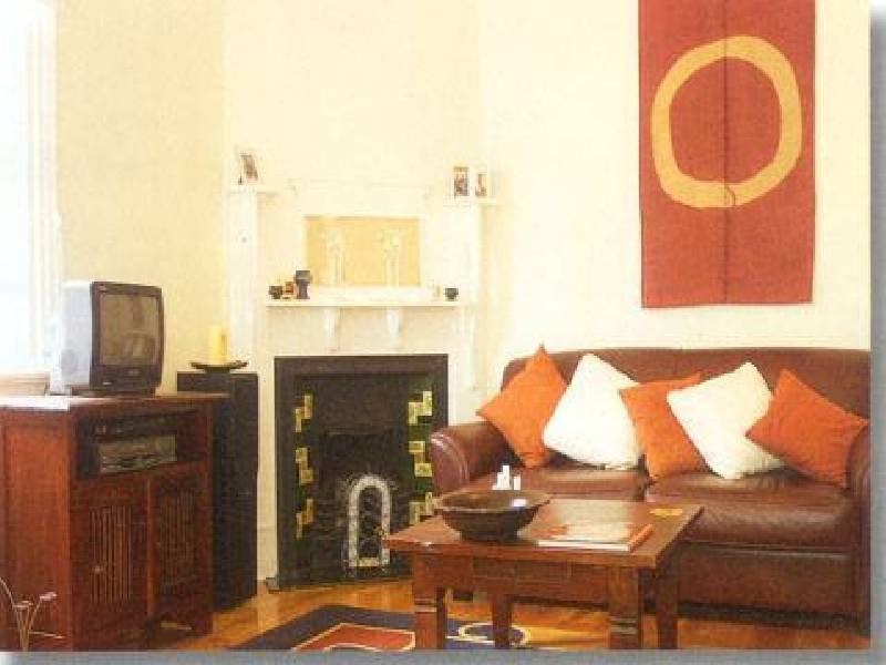 75 York Street, St Kilda West VIC 3182