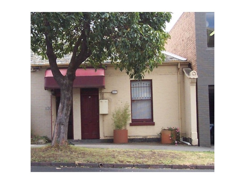 128 Bank Street, South Melbourne VIC 3205